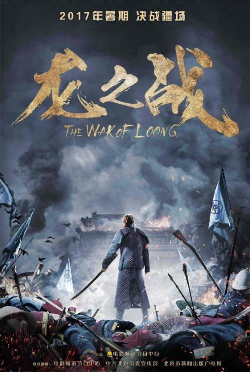 什么时候提交学位证书
